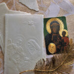 Wünsche und Ziele zur Weihnachtszeit