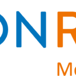 190107_Logo_Conradia-MP_neutral_RGB