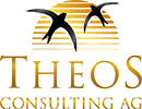 Logo_Theos_transparent_100