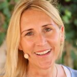 autorin_imke_kleinert