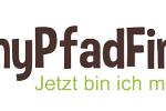 mPF_logo_braun300