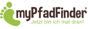 myPfadFinder Online-Magzin
