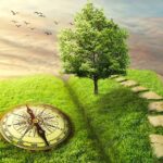 myPfadFinder Online-Magazin