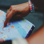 was-muss-fuehrung-in-kriesen-beachten