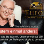 Ostern einmal anders!