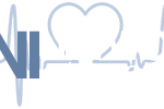 PNI – Prevention Network International