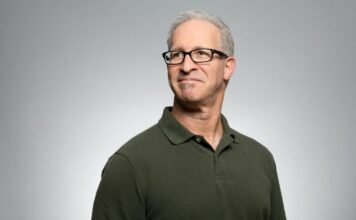 Nachhaltiges Personalmanagement der Zukunft