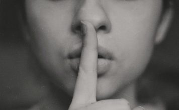 kristina-flour-BcjdbyKWquw-unsplash