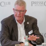 Ralf Wuzel