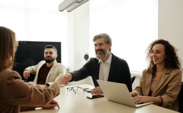 Gelassen führen in herausfordernden Zeiten: Mentale Stärke als Erfolgsfaktor