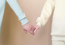 Partnerschaft 50Plus neu gestalten – Gemeinsam neue Wege gehen