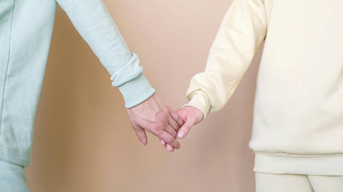 pexels-shvetsa-4611909