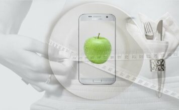 Leichter Leben im neuen Jahr