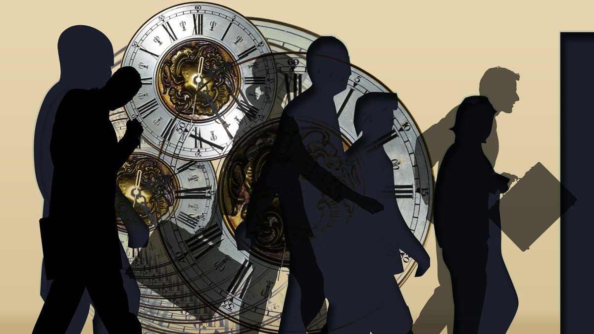 geralt-business-appointment-378412_1920_web